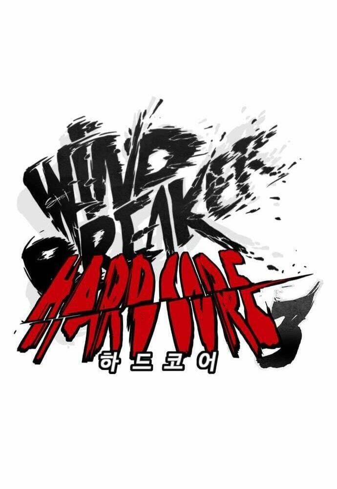 Thể Thao Cực Hạn - Chapter 365 - Page 35