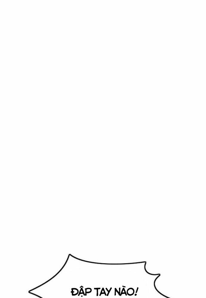 Thể Thao Cực Hạn - Chapter 365 - Page 36