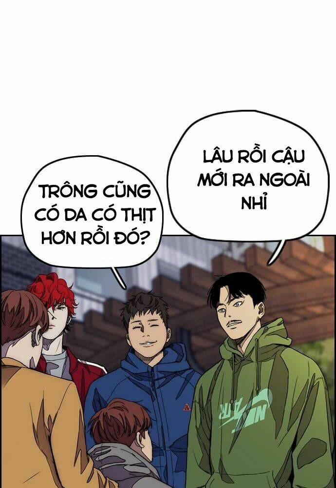 Thể Thao Cực Hạn - Chapter 365 - Page 3