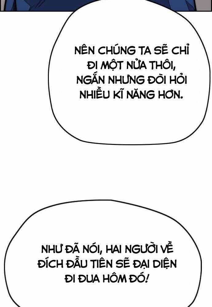 Thể Thao Cực Hạn - Chapter 365 - Page 40