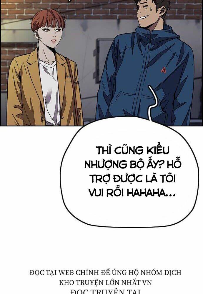 Thể Thao Cực Hạn - Chapter 365 - Page 43