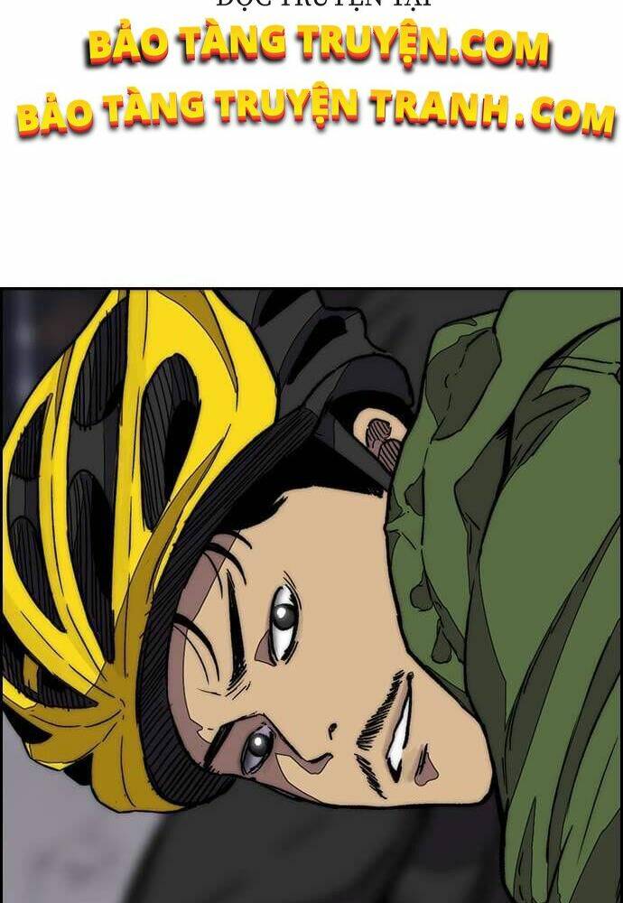 Thể Thao Cực Hạn - Chapter 365 - Page 44