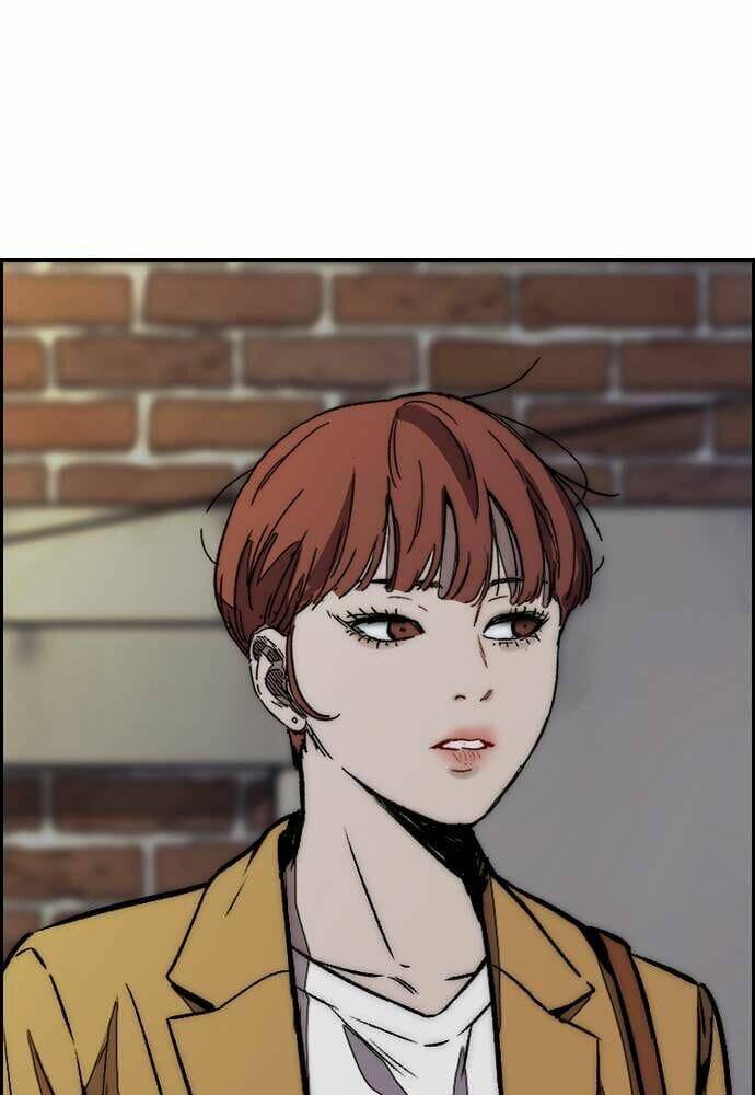 Thể Thao Cực Hạn - Chapter 365 - Page 46