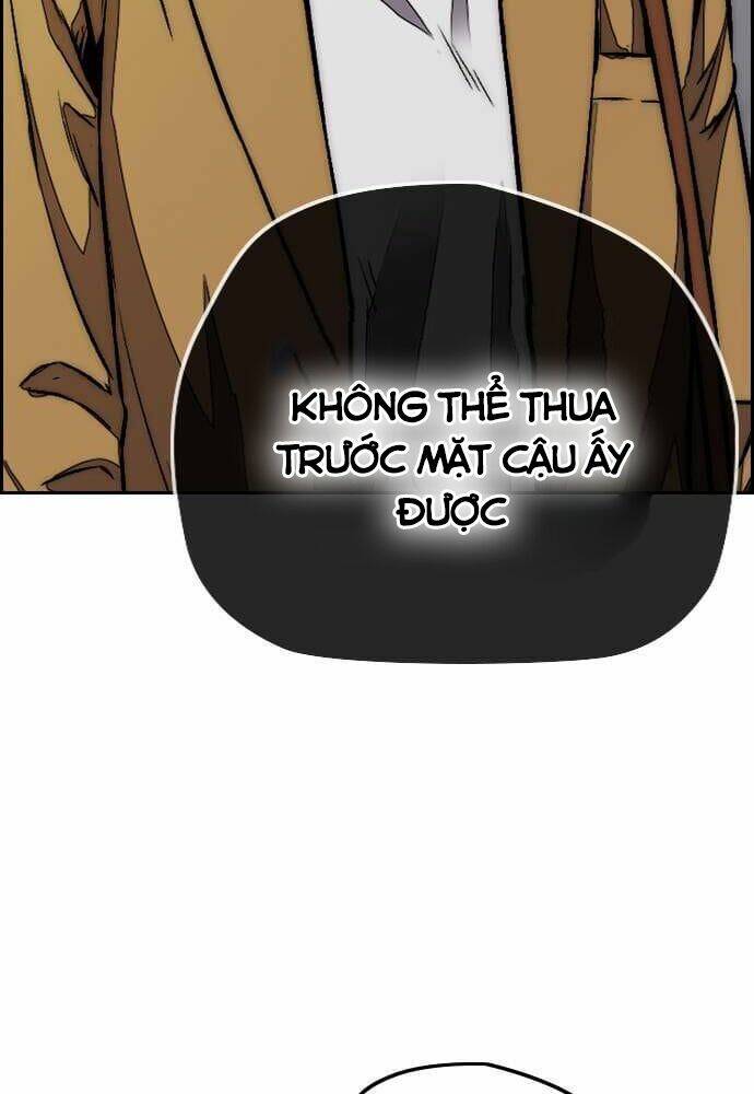 Thể Thao Cực Hạn - Chapter 365 - Page 47