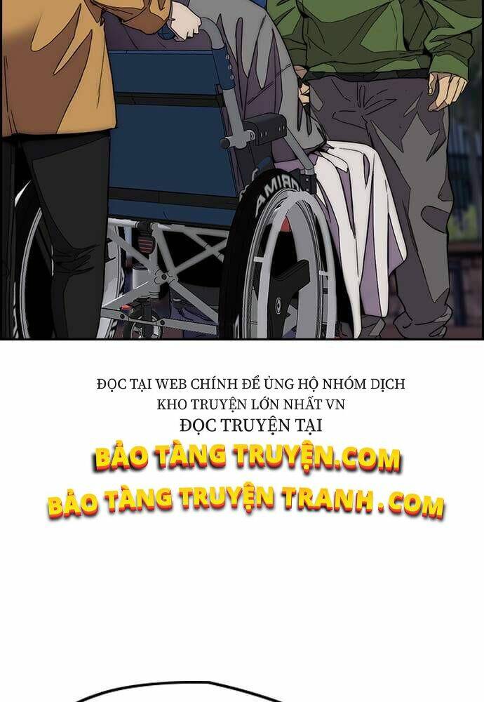 Thể Thao Cực Hạn - Chapter 365 - Page 4