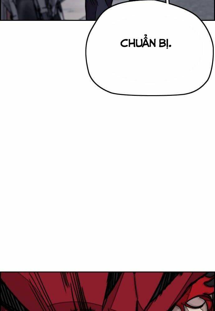 Thể Thao Cực Hạn - Chapter 365 - Page 51