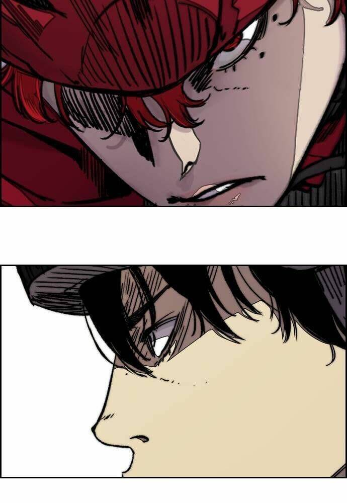 Thể Thao Cực Hạn - Chapter 365 - Page 52