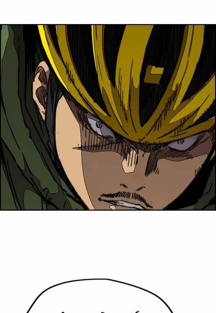 Thể Thao Cực Hạn - Chapter 365 - Page 53