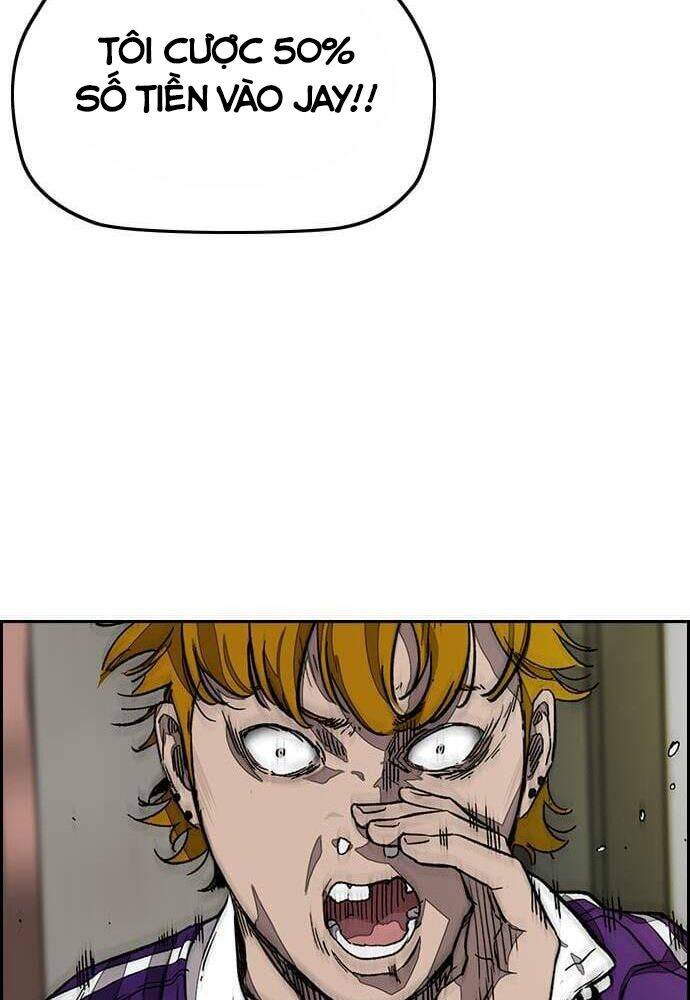 Thể Thao Cực Hạn - Chapter 365 - Page 55