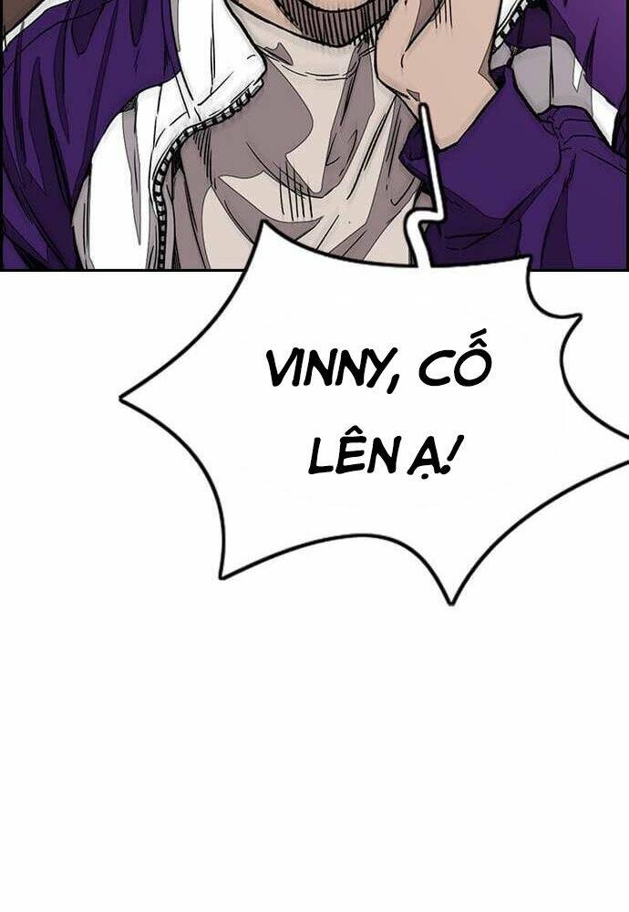 Thể Thao Cực Hạn - Chapter 365 - Page 56