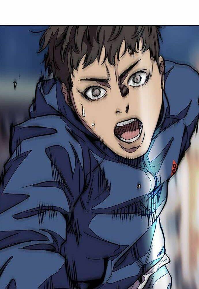 Thể Thao Cực Hạn - Chapter 365 - Page 57