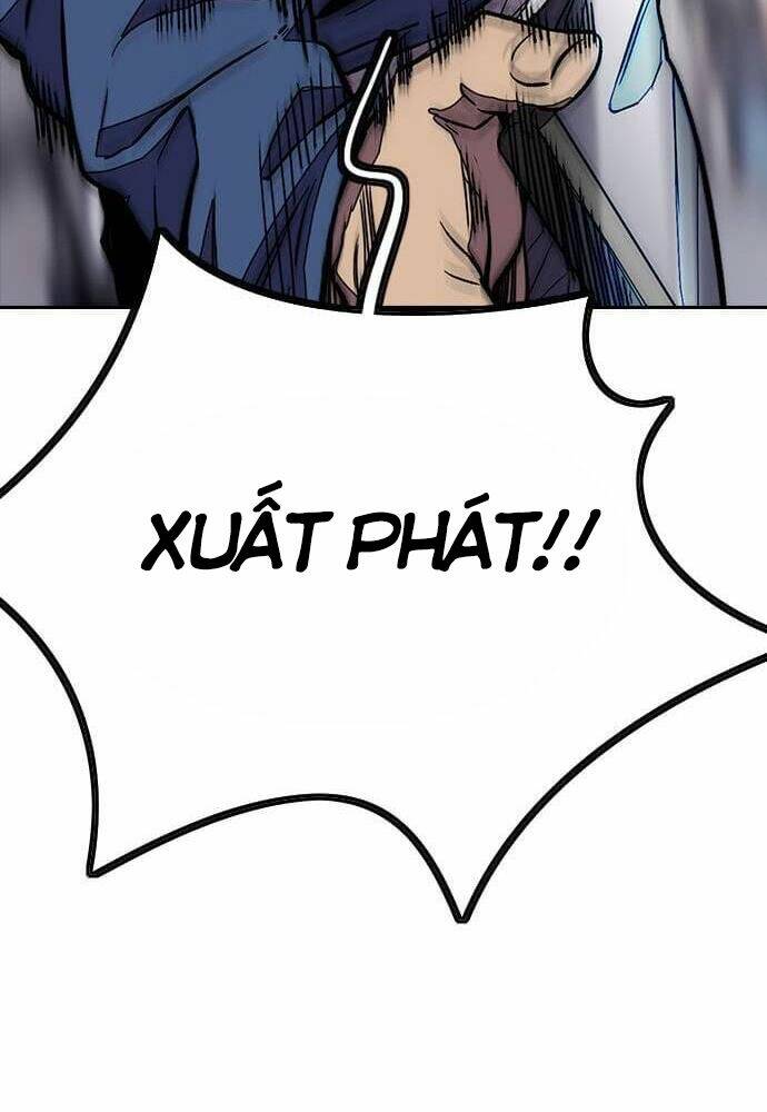 Thể Thao Cực Hạn - Chapter 365 - Page 58