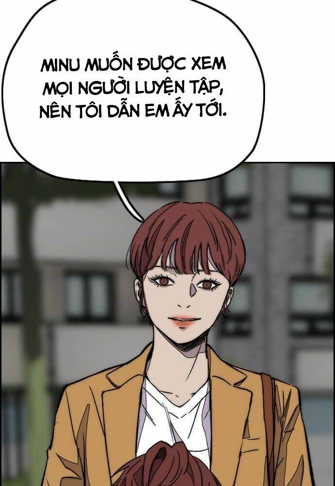 Thể Thao Cực Hạn - Chapter 365 - Page 5