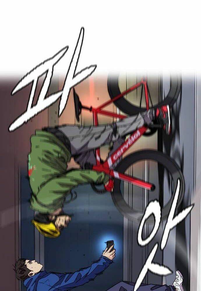 Thể Thao Cực Hạn - Chapter 365 - Page 59