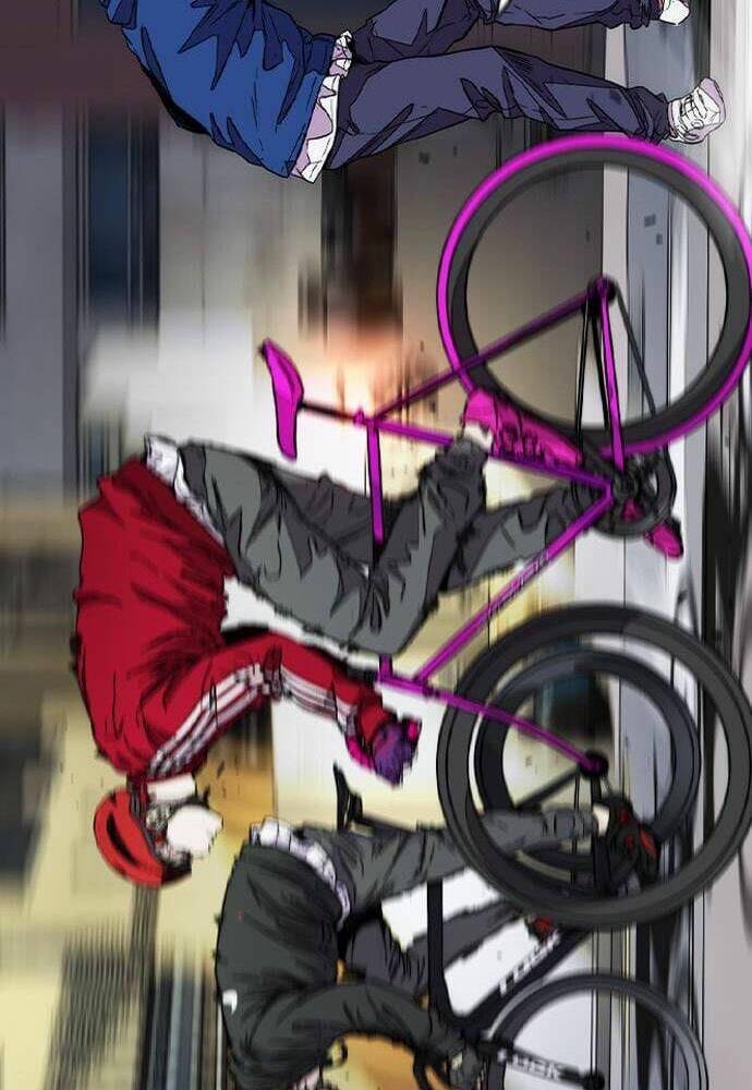 Thể Thao Cực Hạn - Chapter 365 - Page 60