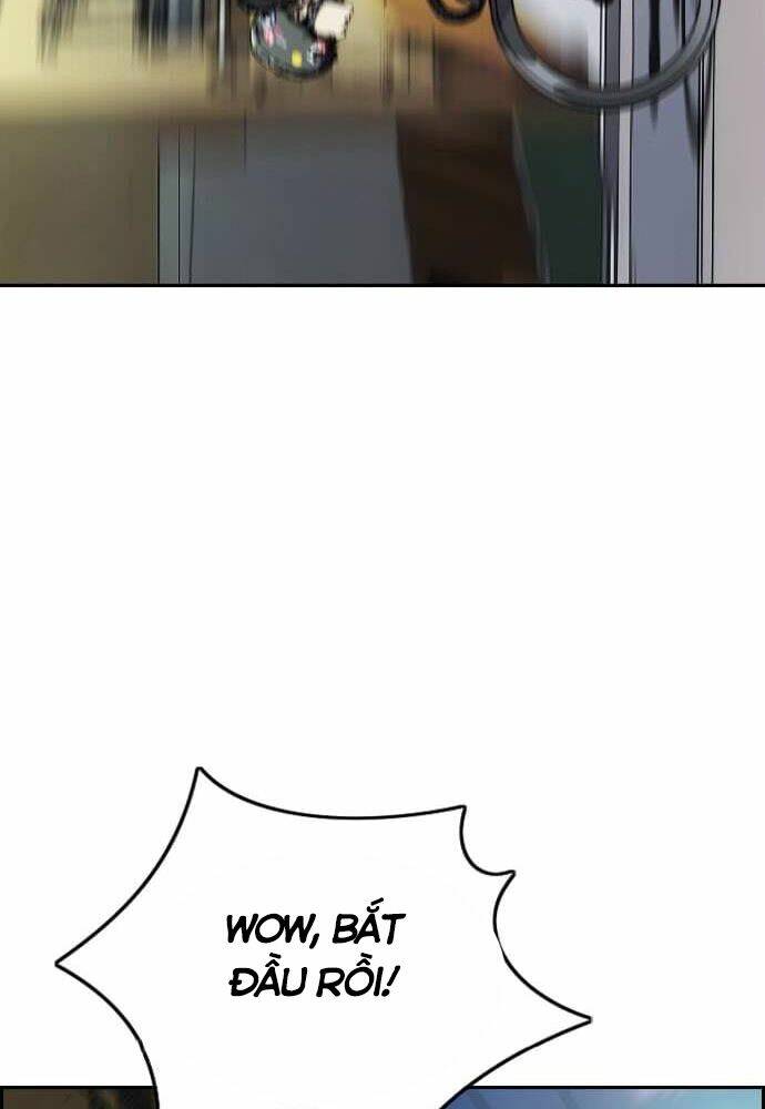 Thể Thao Cực Hạn - Chapter 365 - Page 61