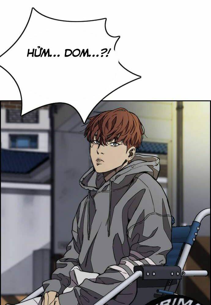 Thể Thao Cực Hạn - Chapter 365 - Page 63