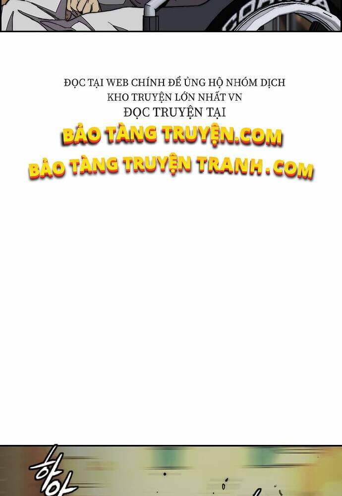 Thể Thao Cực Hạn - Chapter 365 - Page 64