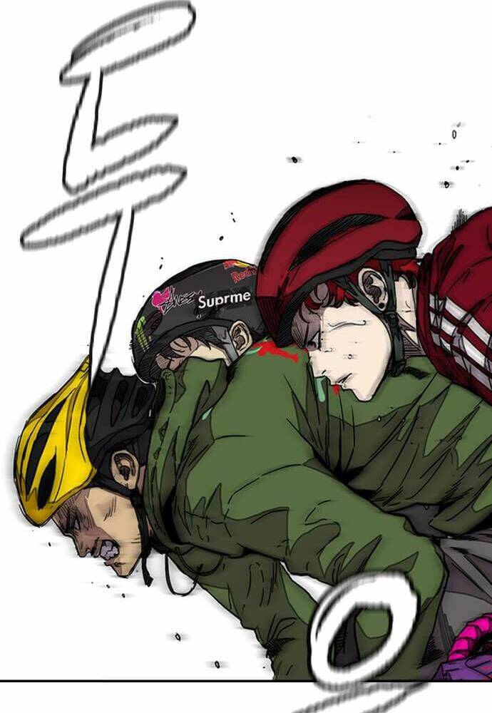 Thể Thao Cực Hạn - Chapter 365 - Page 66