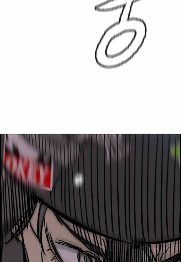 Thể Thao Cực Hạn - Chapter 365 - Page 67