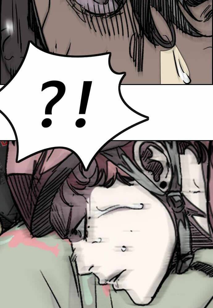 Thể Thao Cực Hạn - Chapter 365 - Page 68