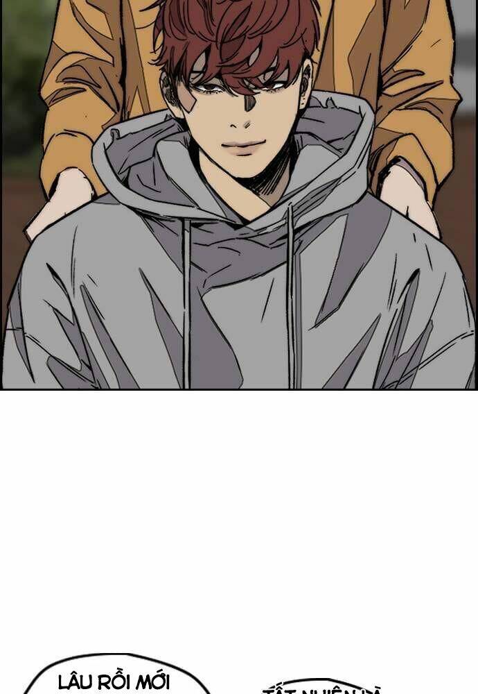 Thể Thao Cực Hạn - Chapter 365 - Page 6