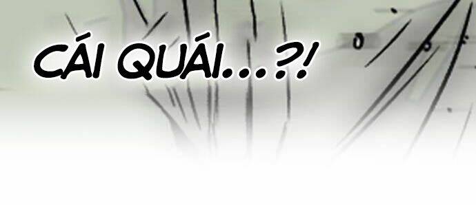 Thể Thao Cực Hạn - Chapter 365 - Page 69