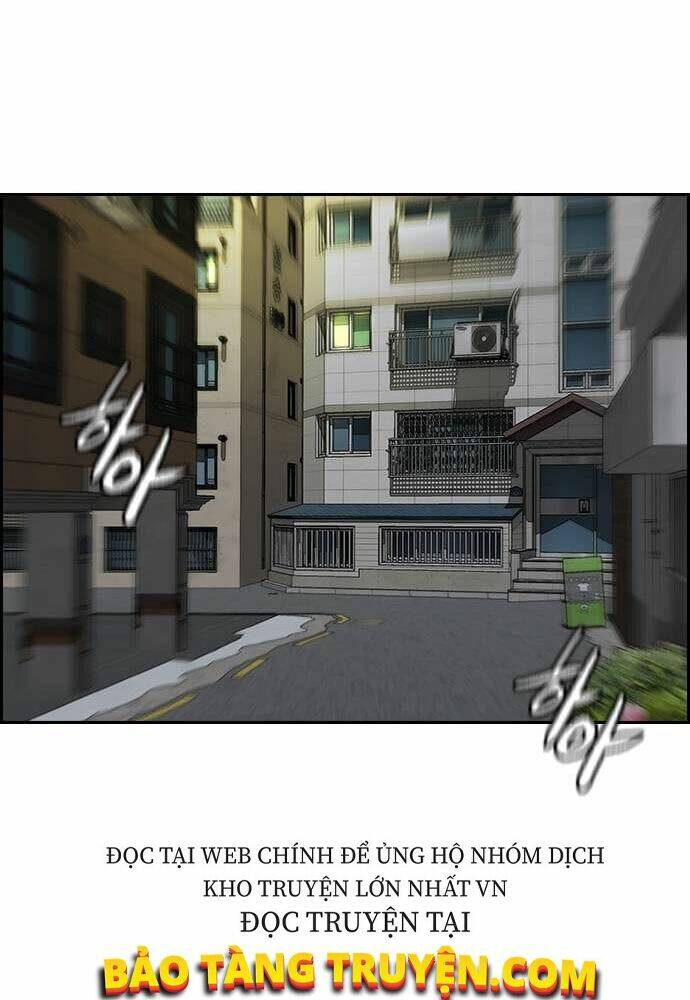 Thể Thao Cực Hạn - Chapter 365 - Page 70