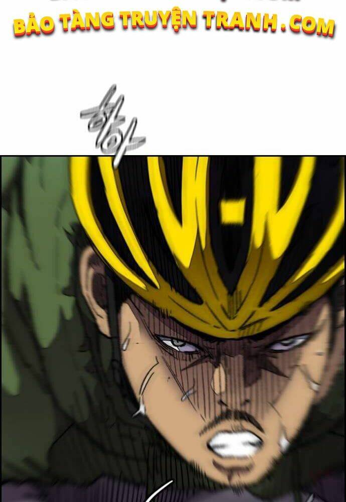 Thể Thao Cực Hạn - Chapter 365 - Page 71