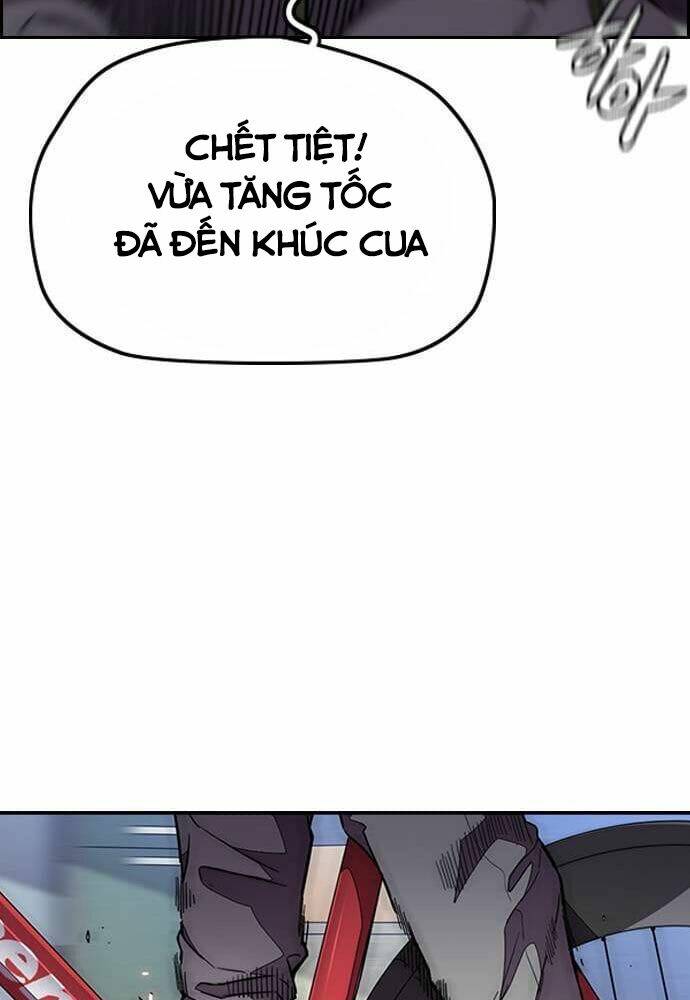 Thể Thao Cực Hạn - Chapter 365 - Page 72