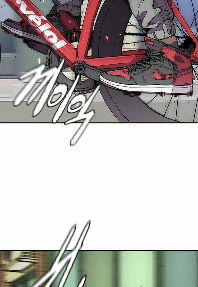 Thể Thao Cực Hạn - Chapter 365 - Page 73