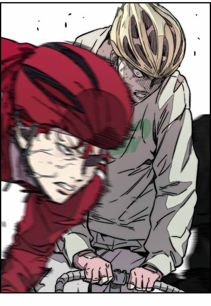 Thể Thao Cực Hạn - Chapter 365 - Page 76