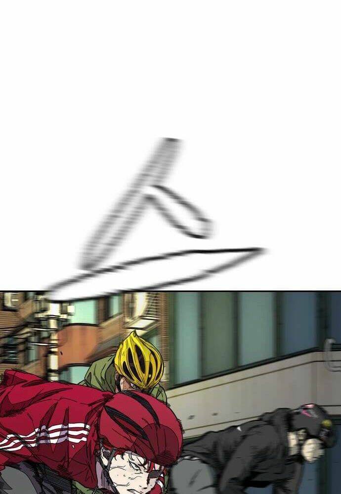 Thể Thao Cực Hạn - Chapter 365 - Page 77