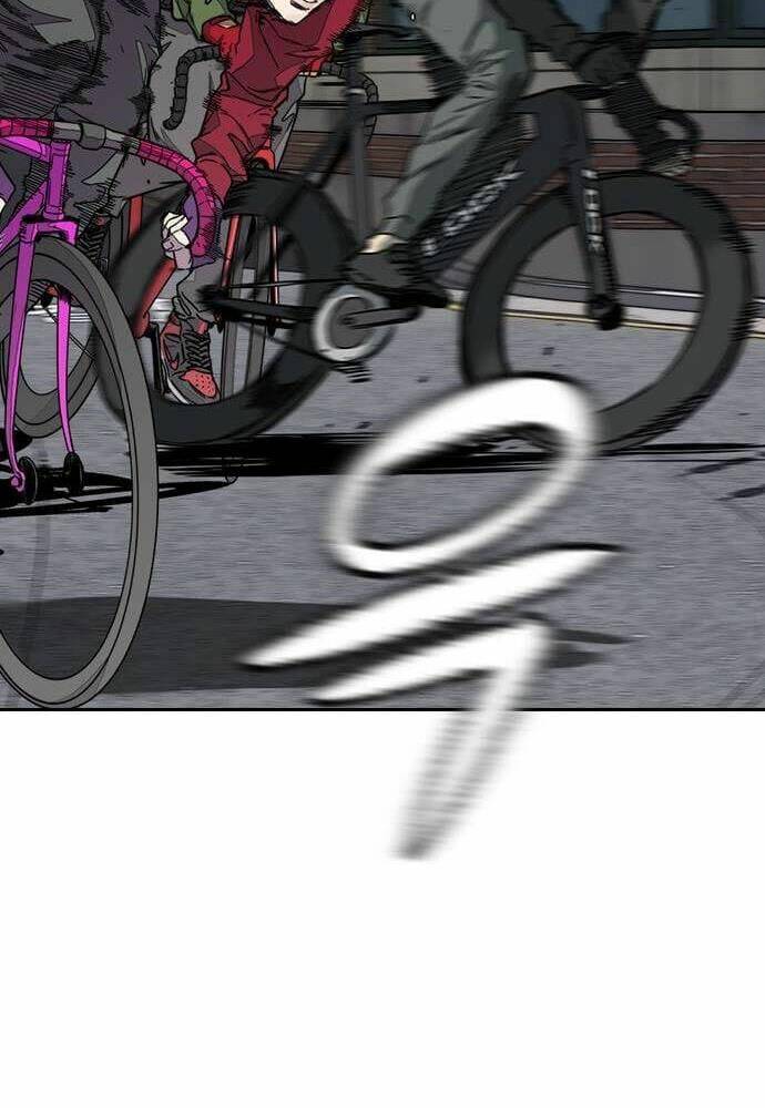 Thể Thao Cực Hạn - Chapter 365 - Page 78