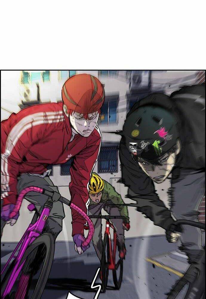 Thể Thao Cực Hạn - Chapter 365 - Page 79