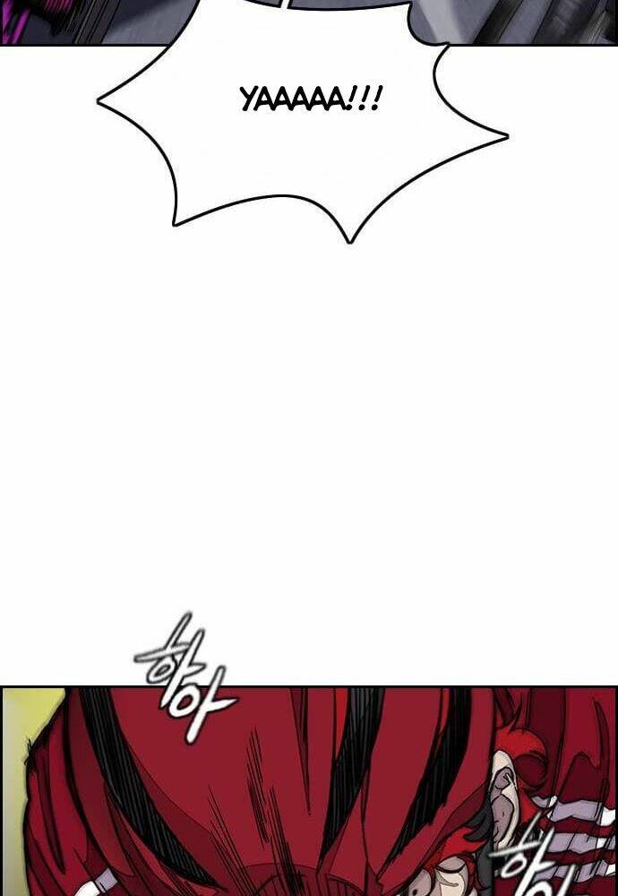 Thể Thao Cực Hạn - Chapter 365 - Page 80