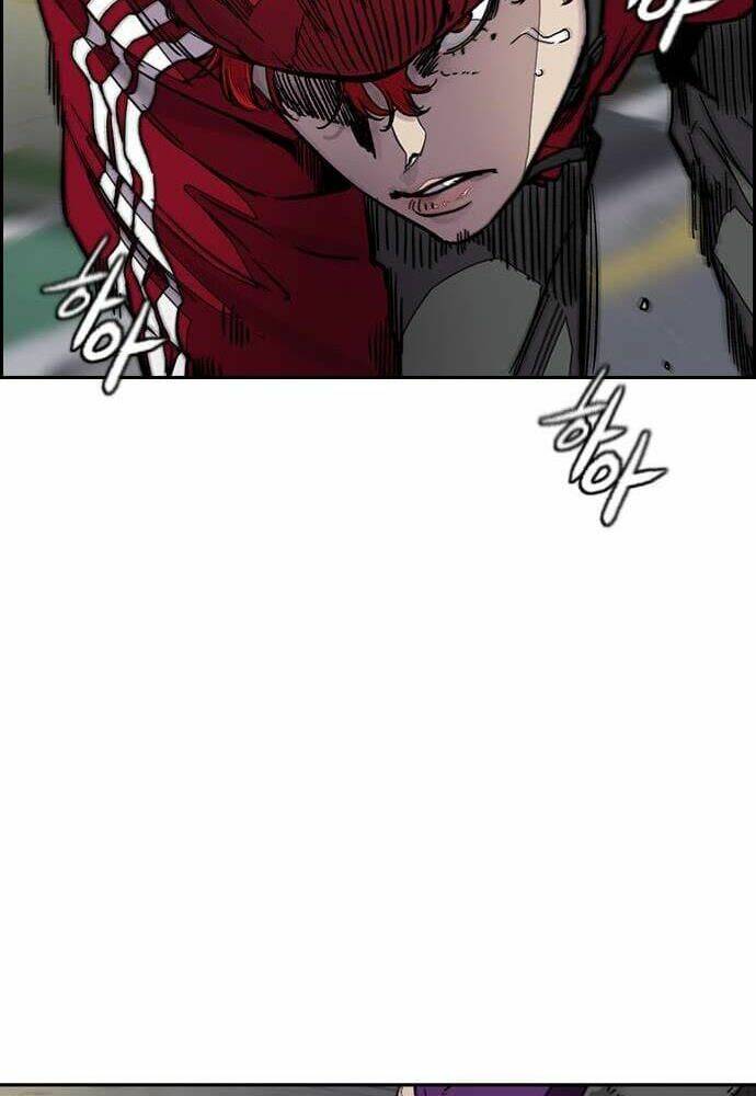 Thể Thao Cực Hạn - Chapter 365 - Page 81