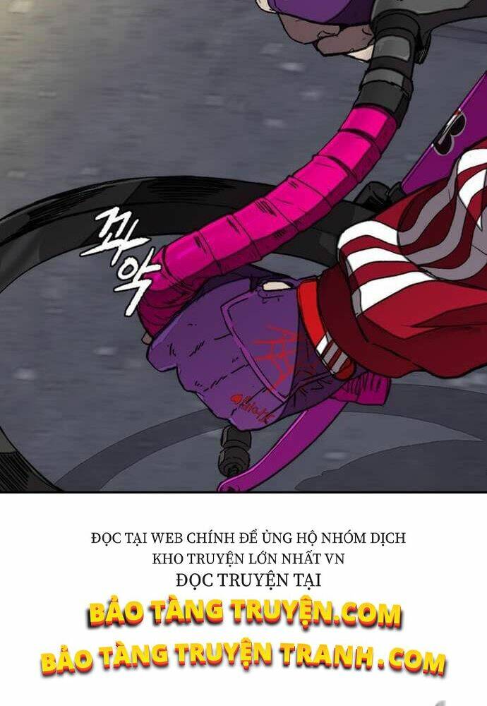 Thể Thao Cực Hạn - Chapter 365 - Page 82