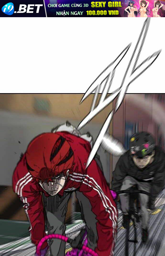 Thể Thao Cực Hạn - Chapter 365 - Page 83