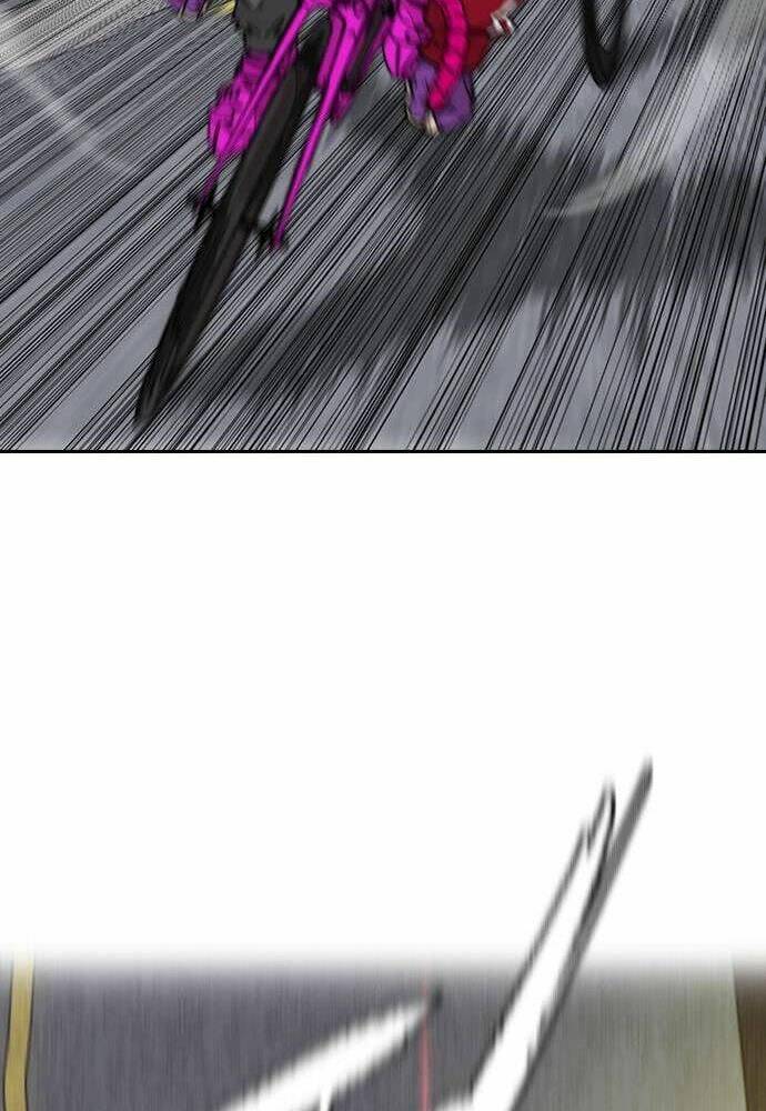 Thể Thao Cực Hạn - Chapter 365 - Page 84