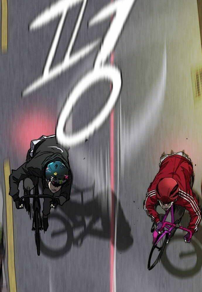 Thể Thao Cực Hạn - Chapter 365 - Page 85