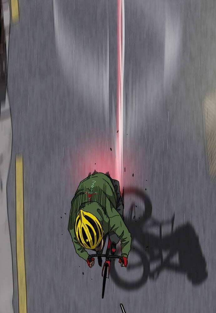 Thể Thao Cực Hạn - Chapter 365 - Page 86