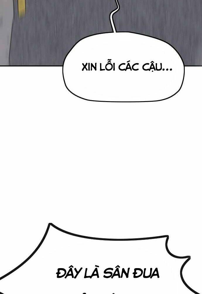 Thể Thao Cực Hạn - Chapter 365 - Page 87