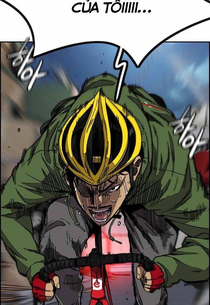 Thể Thao Cực Hạn - Chapter 365 - Page 88