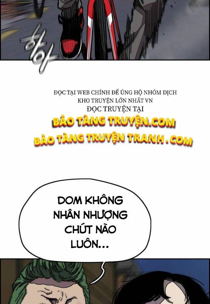 Thể Thao Cực Hạn - Chapter 365 - Page 89