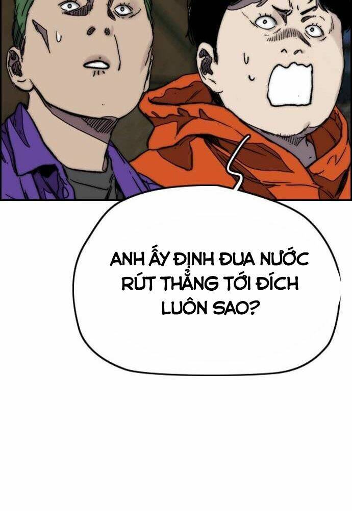 Thể Thao Cực Hạn - Chapter 365 - Page 90