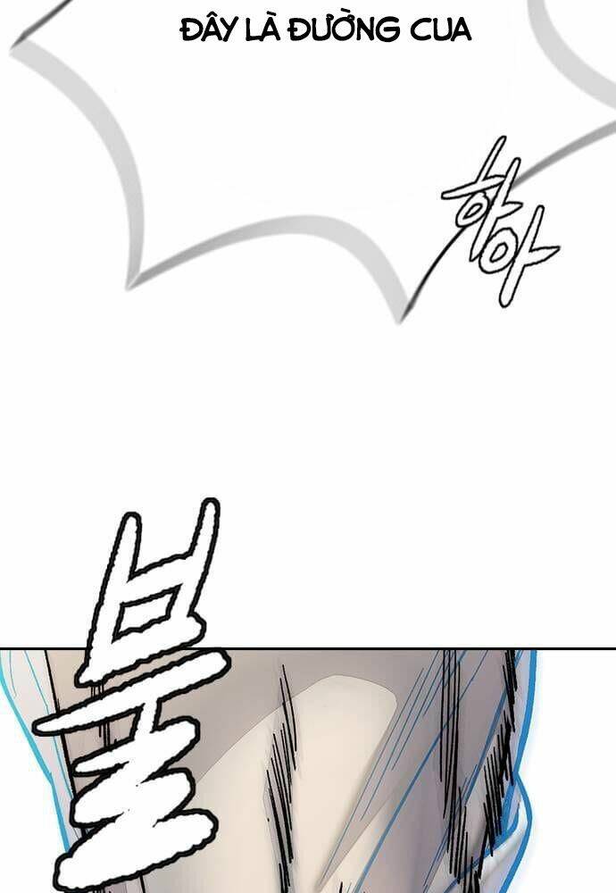 Thể Thao Cực Hạn - Chapter 365 - Page 98