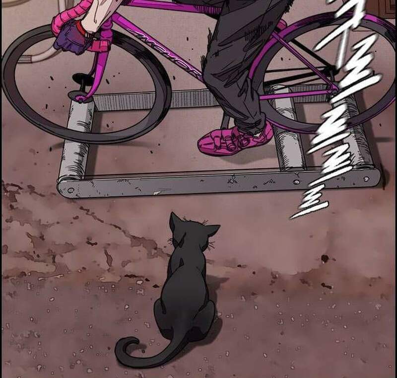 Thể Thao Cực Hạn - Chapter 367 - Page 9