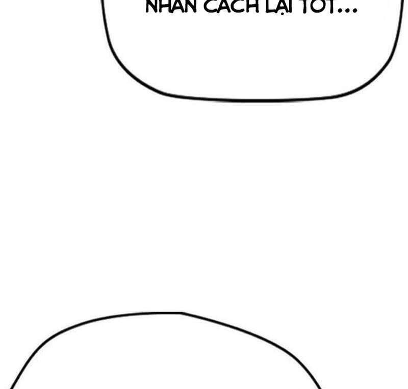 Thể Thao Cực Hạn - Chapter 367 - Page 101