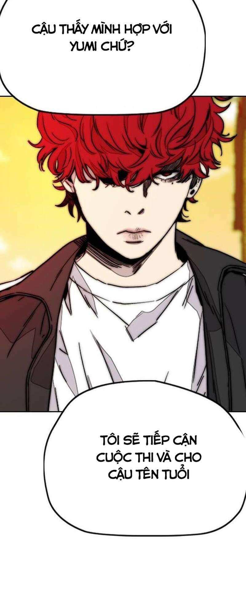 Thể Thao Cực Hạn - Chapter 367 - Page 102